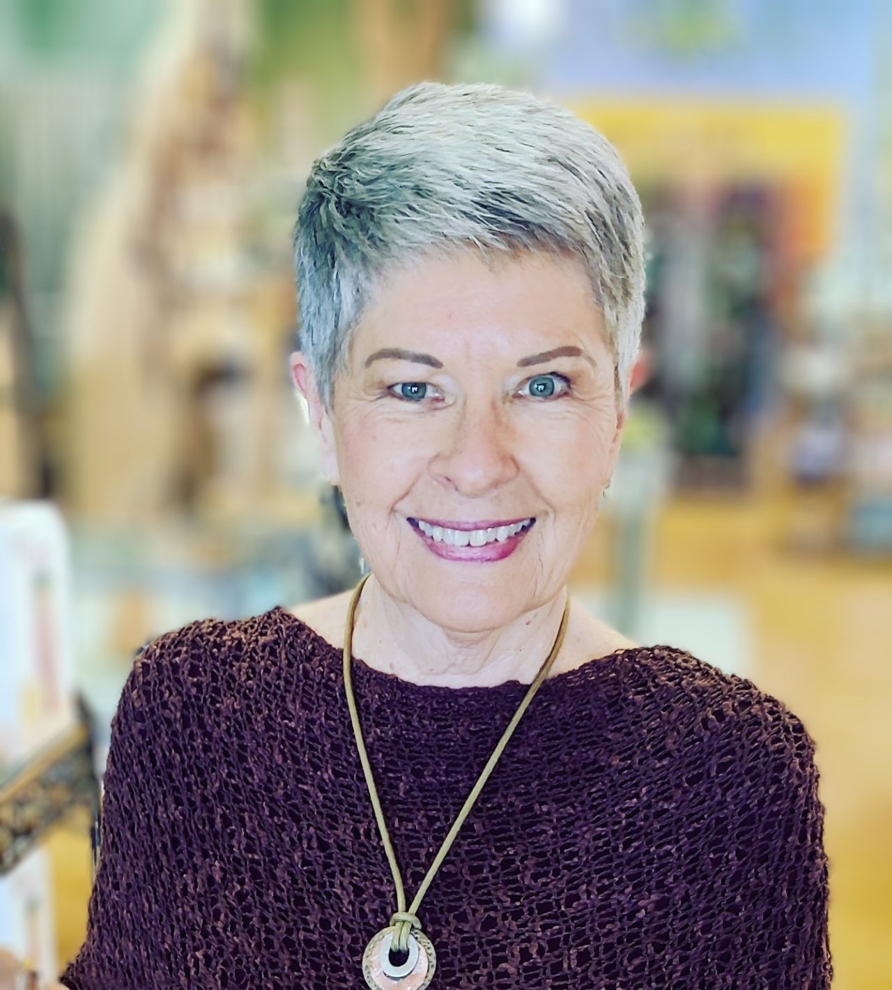 Schedule Reading Whispering Moon Tarot Rune Readings With Lynette Schedule reading whispering moon tarot rune readings with lynette