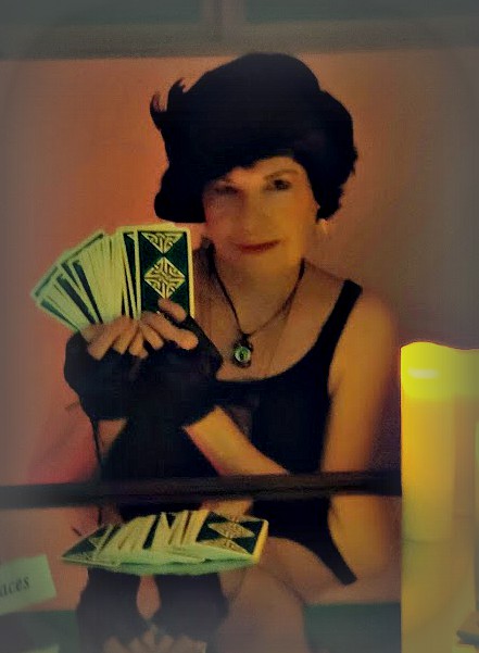 Me Halloween 2 (1)